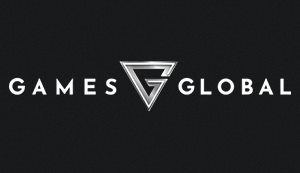 Games Global